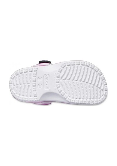 Crocs Minnie Mouse Cls Clg K Çocuk Terlik Cr212294 Crc.90h Çok Renkli