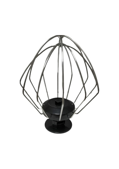 Cookplus Promix Ef802 Stand Mikser Için Çırpıcı