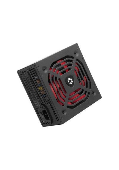 Frisby Fr-ps50f12b 500w Güç Kaynağı-59036