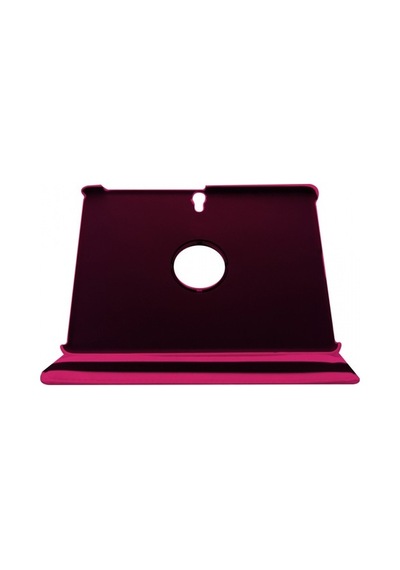 Samsung Uyumlu Galaxy T800 Tab S 10.5 Için Nettech 0.7 Mm Suni Deri 360 Samsung Uyumlu Galaxy T800 Tab S 10.5 Için Nettech 0.7 Mm Suni Deri 360