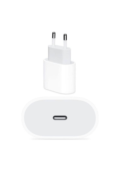 Apple Uyumlu iPhone Şarj Aleti Type-c 15 Pro Hızlı Şarj Aleti 35w Güç Adaptörü