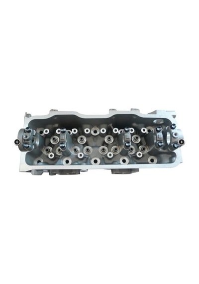 ASAHI LP44130 Silindir Kapağı Corolla Uyumlu 95-98 1,3-12V 2E