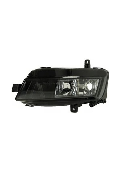 Sis Farı Lambası Sol Vw Golf 72012-2018 5g0941661 Farlas 182020107