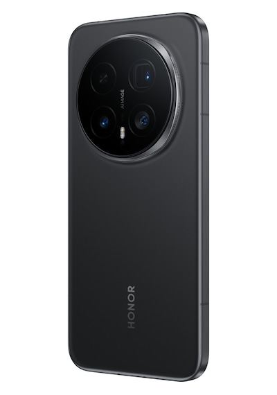 Honor Magic 8 Pro 5G 12 GB 512 GB (Honor Türkiye Garantili)