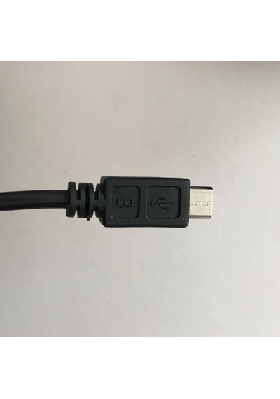 5V 2A Micro Usb Pos Adaptörü 5 Volt 2 Amper Adaptör Micro Usb Uç