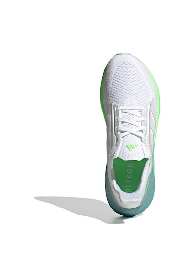 Adidas Ultraboost 5x Erkek Koşu Ayakkabısı Jq2919 Beyaz Beyaz