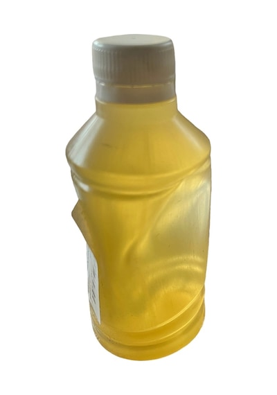 Makina Yağı 150 Ml Dikiş Makina Yağı Bahçe Makina Yağı Genel Makina Yağı