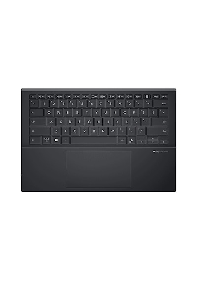 Asus ZenBook Duo UX8406CA-QL006W Ultra 7 255H 16 GB 512 GB SSD 14" W11H Dizüstü Bilgisayar