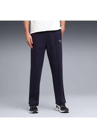 Puma Puma Class Track Pants Erkek Lacivert Eşofman Altı 69207216