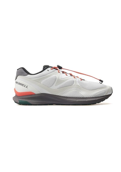 Merrell Skyquest Trek Erkek Sneaker Günlük Ayakkabı 25y J068539 M Ekru Ekru