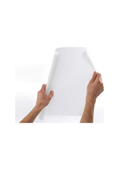 Pişirme Kağıdı 10lu Paket 35x40
