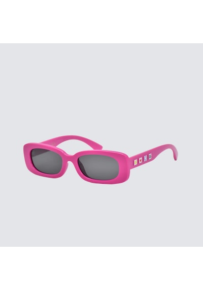 Dolce Gabbana Dx 6006u 309887 46 Çocuk Güneş Gözlüğü