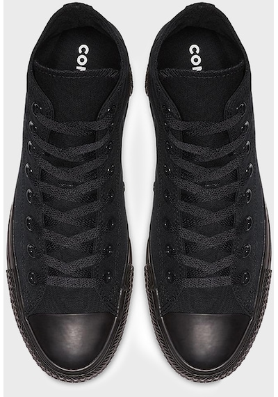 Converse Unisex Ayakkabı M3310C 006 U Siyah
