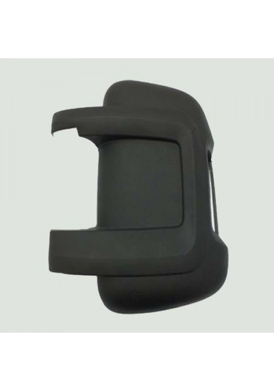Ayna Kapağı Sol Boxer-jumper-ducato Glblseme - 74 Ym 06