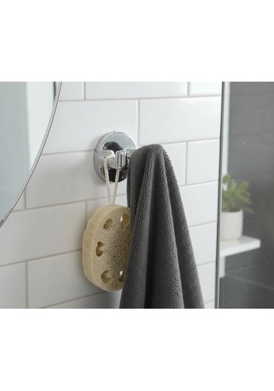 Vitra Marin Bornozluk Çelik