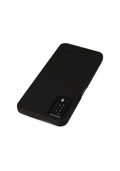General Mobile Gm 23 Se Kılıf First Premiums Silikon Kapak