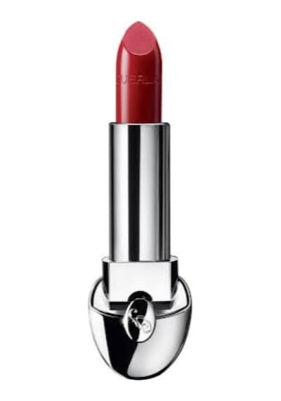 Guerlain Rouge G Lips Refill Ruj 25 Shade