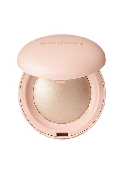 Rare Beauty Positive Light Silky Touch Aydınlatıcı