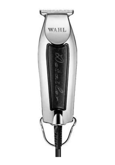 Wahl Detailer 8081-026 Saç & Sakal Kesme Makinesi