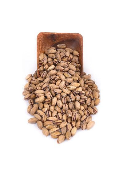 Çerezium Antep Fıstığı Kavrulmuş Duble 1 KG