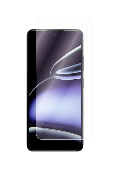 General Mobile Gm24 Pro İle Uyumlu Mat Esnek Nano Kırılmayan Ekran Koruyucu
