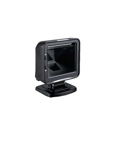 Perkon Ps5700 2d Imager Masaüstü Karekod Barkod Okuyucu
