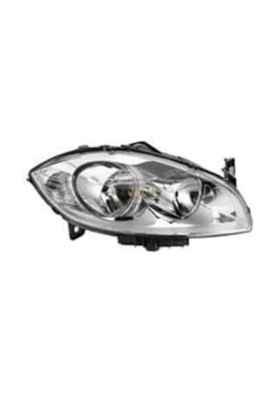 FAR SOL MOTORLU LINEA 07> AYFAR 101111