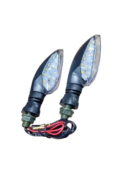 Led Sinyal Rf-218