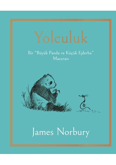 Yolculuk - Ezjı-677993
