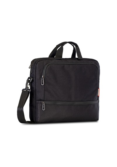 Classone Tl6600 El 15.6 İnç Uyumlu Notebook El Çantası Tl6600