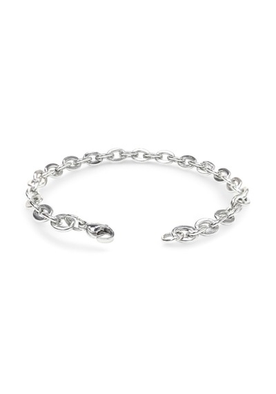Mariner Çelik Bileklik 1.6x6mm 89380 Gümüş
