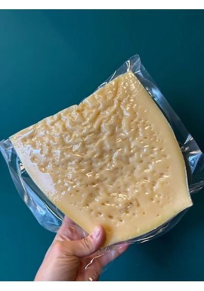 Latifoğlu Kars Gravyeri 1 KG