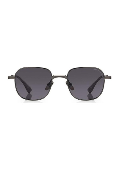 Valentino Orlandi Vos.2.7001.col03 46x23x145 Erkek Güneş Gözlüğü Metalik