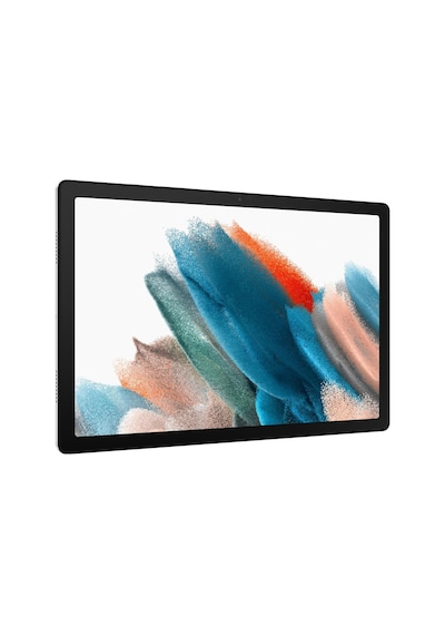 Samsung Galaxy Tab A8 Wi-Fi SM-X200 32 GB 10.5" Tablet