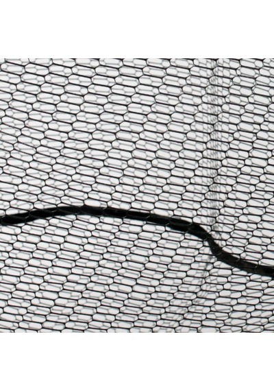 Lineaeffe Guadino Monster