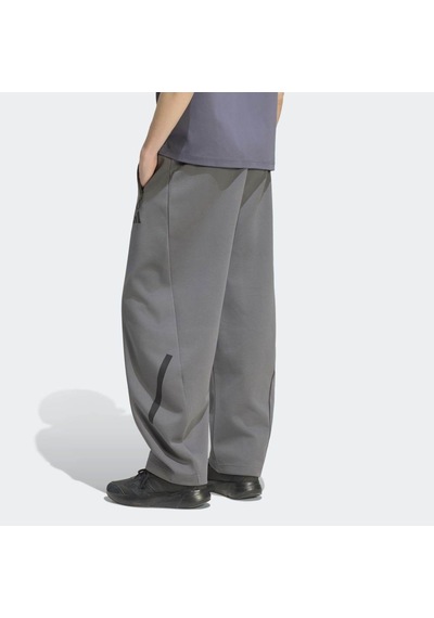 Adidas Kx7695 M Z.n.e. Oh Pt Erkek Eşofman Altı Gri