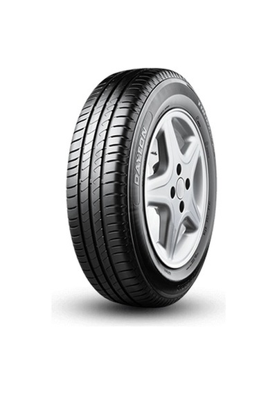 Dayton Touring 2 225/45R18 95W XL Yaz Lastiği 2024