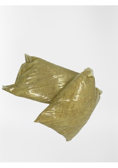 Çemen Unu  Doğal ve Kaliteli 1 KG