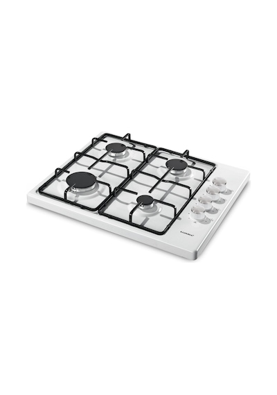Luxell LX-420F LPG Set Üstü Ocak