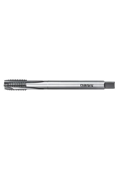 Narex Zdanice Unf No.8 Düz Makina Kılavuzu 3505 374b
