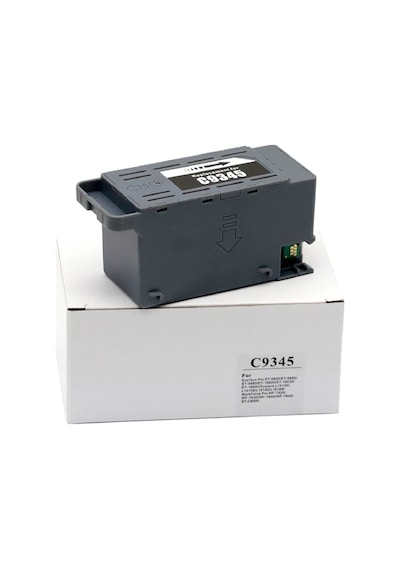 Epson L15150/l15160/l6570/l8160 Atık Mürekkep Kutusu