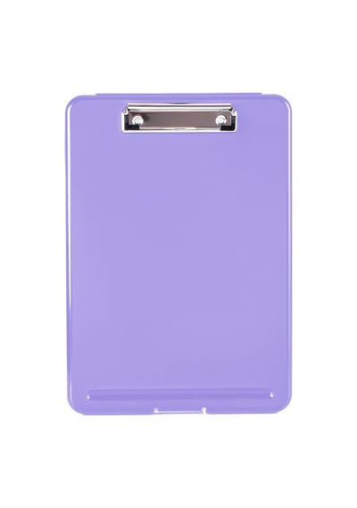 A4 Pp Kutu Ip4473 Mor