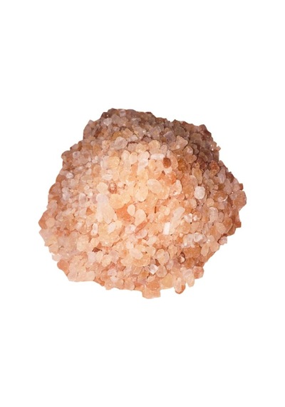 Yemeklik Himalaya Kristal Kaya Tuzu Çakıl Pembe 1000 Gram 1 Kilo