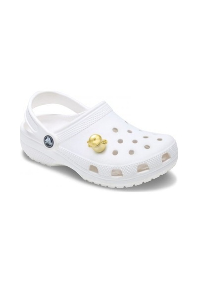 Crocs Jibbitz 3d Kettle Unisex Aksesuar-33219 Çoklu