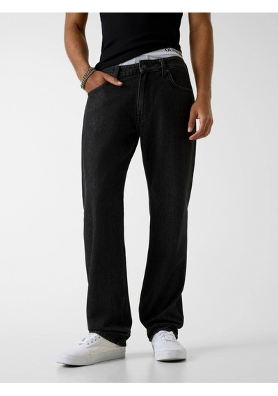 Guess Gj G16 Düz Erkek Çok Renkli Jeans M5ya1bd6571-ıjvb Çok Renkli