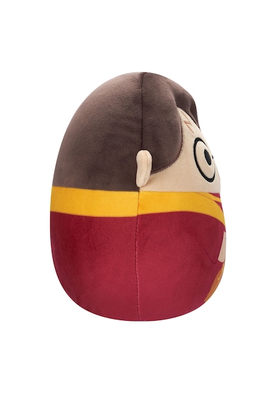 Squishmallows Harry Potter Serisi - Harry Potter Gryffindor 20 Cm Çok Renkli