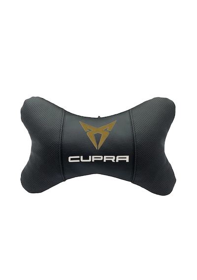 Cupra Lüks Boyun Yastığı 2 Adet 2 Adet