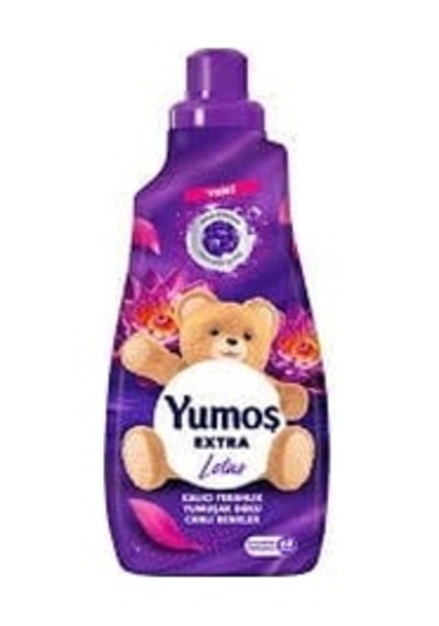 1440 Ml Extra Lotus-3357 1 Adet