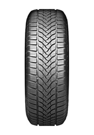 Lassa 225/60R18 100H Competus Winter 2+ Kış Lastiği 2024