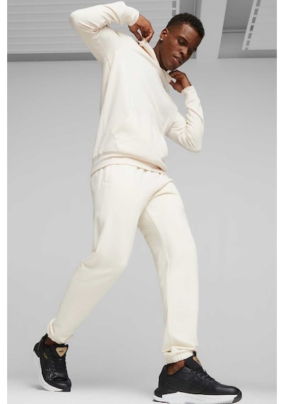 Puma 67598099 Better Essentials Erkek Eşofman Altı